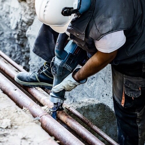 ボッシュ 超硬セーバーソー超耐久性ブレード30枚1