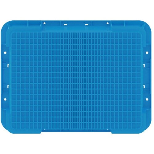 サンコー ボックス型コンテナー 201033 サン