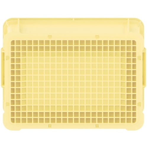 サンコー ボックス型コンテナー 202110 サン