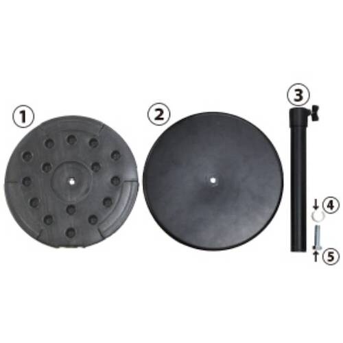 ジャストCorp. スマートスタンド