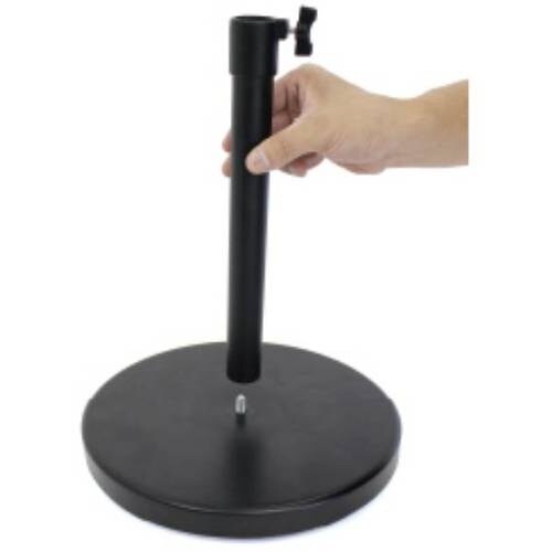 ジャストCorp. スマートスタンド