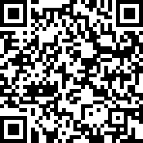 MAGEVER マグネット式ドアストッパー マグネ