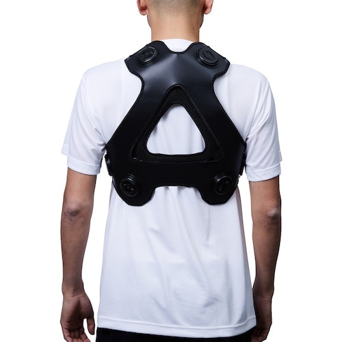 SHOWA ペルチェベスト COOLFIX PLT