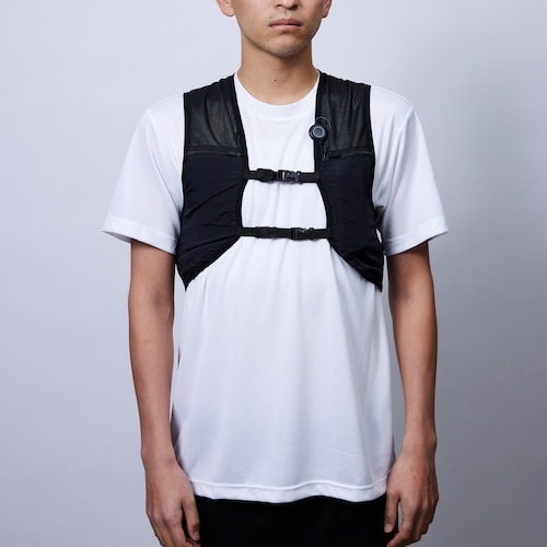 SHOWA ペルチェベスト COOLFIX PLT