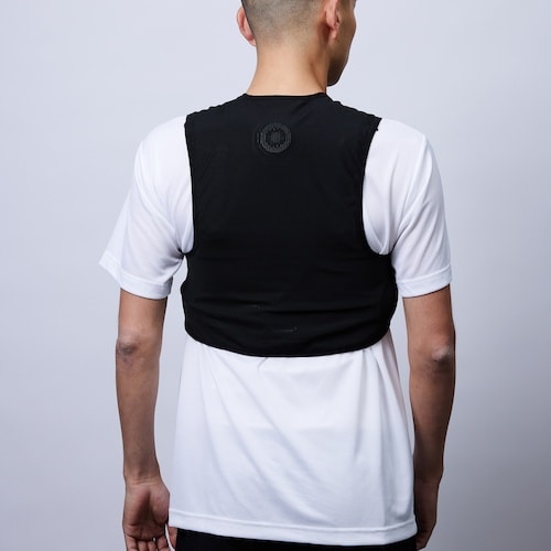 SHOWA ペルチェベスト COOLFIX PLT