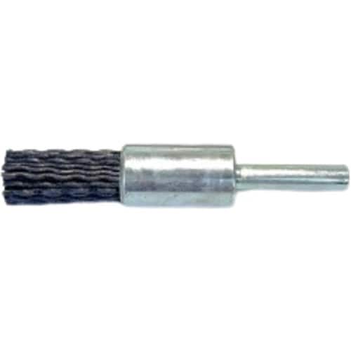 高島産業 筒型ブラシ 15x25x6x25x25