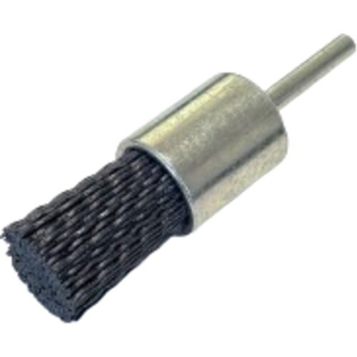 高島産業 筒型ブラシ 25x30x6x35x30