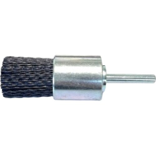 高島産業 筒型ブラシ 30x30x6x35x30