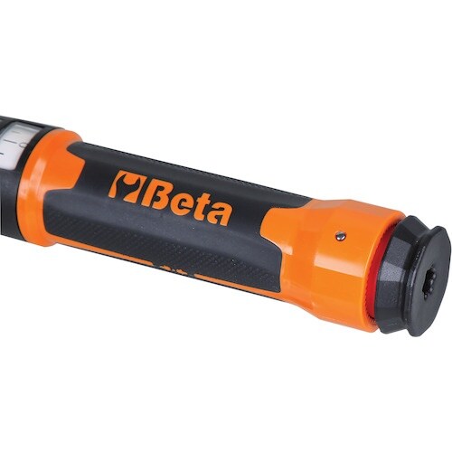 Beta ゼロリセットトルクレンチ 9.5mm 1