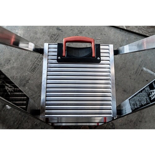 ハセガワ リトルジャイアント フリップエヌライト