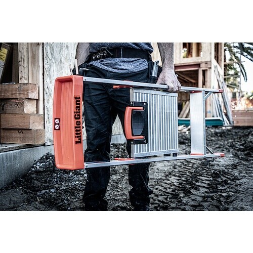 ハセガワ リトルジャイアント フリップエヌライト