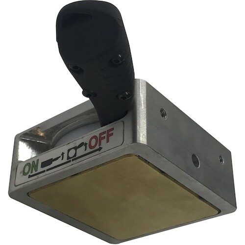 DAIDOHANT アルフラ マグネットホルダー