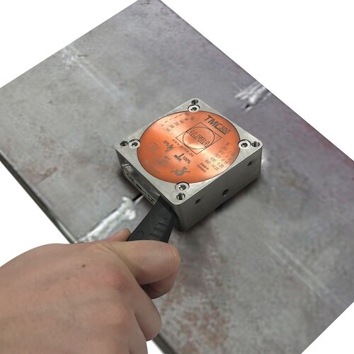 DAIDOHANT アルフラ マグネットホルダー