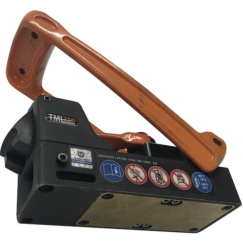 DAIDOHANT アルフラ リフティングマグネッ