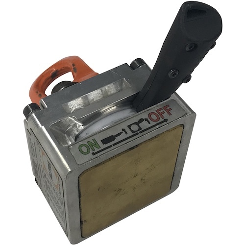 DAIDOHANT アルフラ リフティングマグネッ