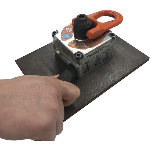 DAIDOHANT アルフラ リフティングマグネッ