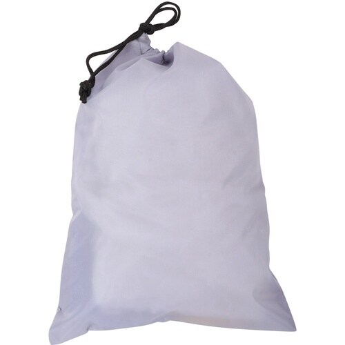 カジメイク 7481 レインスーツフェミニン3 オ