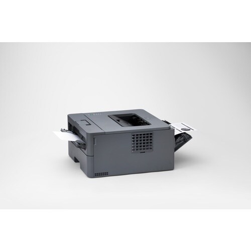 brother モノクロレーザープリンター HL−