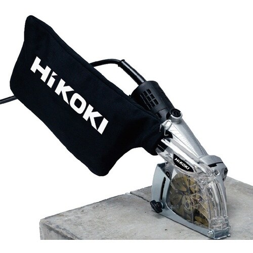 HiKOKI ダストバック(1マイイリ)