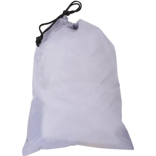 カジメイク 7481 レインスーツフェミニン3 千