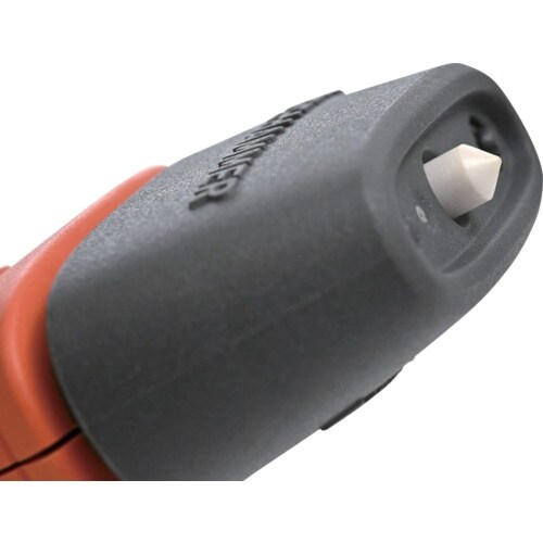 ライフハンマー 車載緊急脱出ツール ライフハンマー