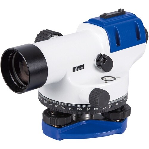 シンワ オートレベル SA−32A