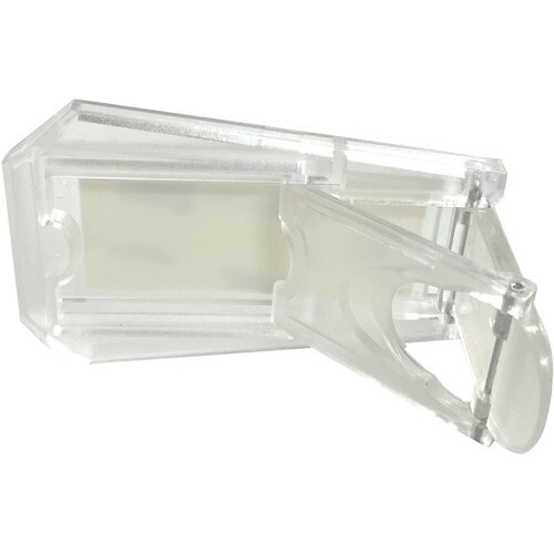 光 窓ロック かんたん窓ロック