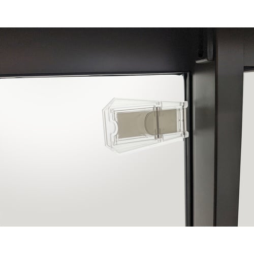 光 窓ロック かんたん窓ロック