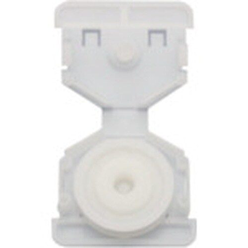 SUGICO トック戸車 コロ付