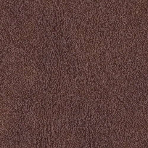 NAIKI ミーティングチェアー(肘付) E433