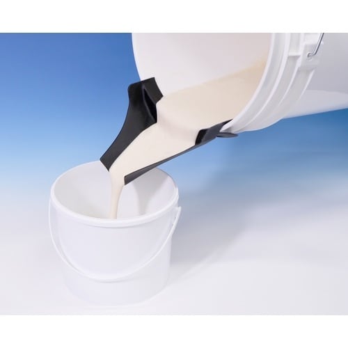 DIC ダイテナー用シュートパーツ