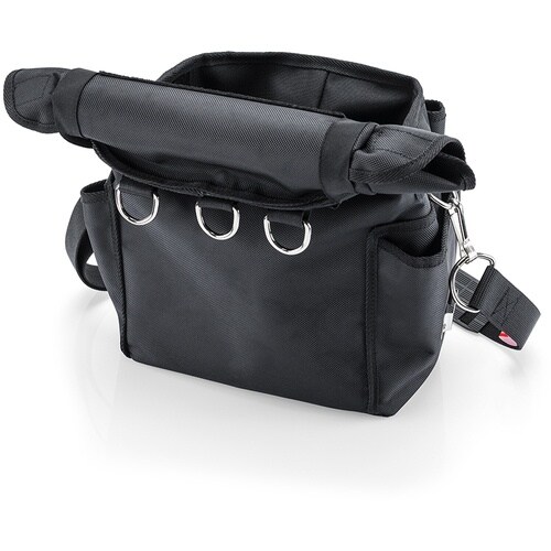 KNIPEX 高所作業用ツールバッグ(小)