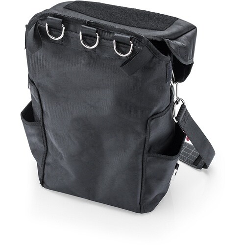 KNIPEX 高所作業用ツールバッグ(大)