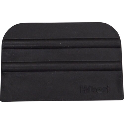 光 防犯フィルム 防犯フィルム 凹凸ガラス用2p