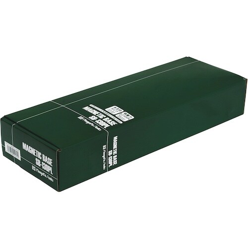 SK マグネットベース 太主柱タイプ