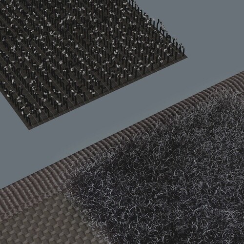 Wera 7510/14 差替式セーフトルクドライ