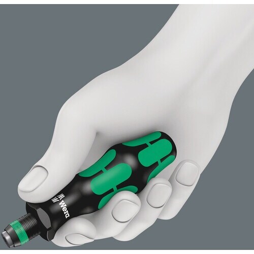 Wera 差替式クラフトフォームコンパクト 70