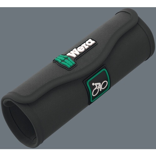 Wera 7515/16 差替式クラフトフォームセ