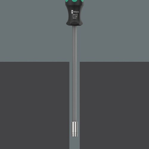 Wera 差替式クラフトフォームコンパクト 28