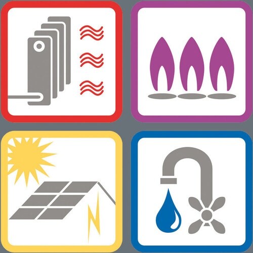 Wera 差替式クラフトフォームコンパクト 28