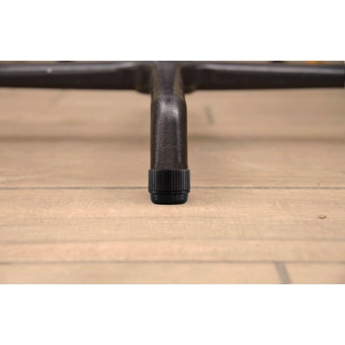 T・KATO ティ・バランス ネジ径変換アダプター