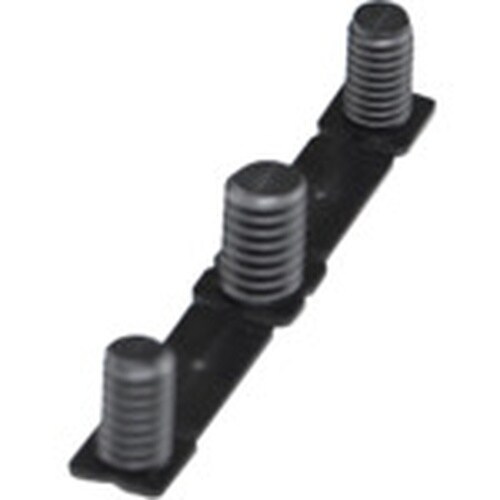 T・KATO ティ・バランス ネジ径変換アダプター