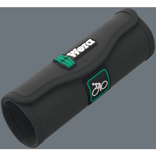 Wera 7515/7 差替式クラフトフォームセー