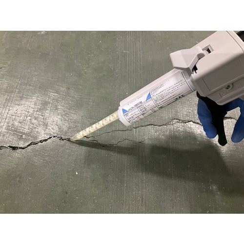 ABC eiプラス カートリッジタイプ50mlx1