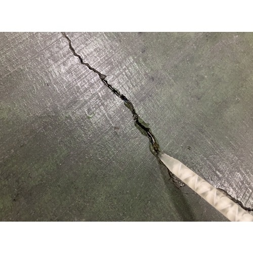 ABC eiプラス カートリッジタイプ50mlx1