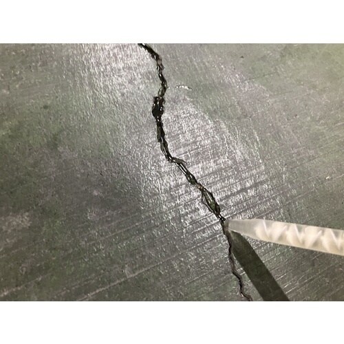 ABC eiプラス カートリッジタイプ50mlx1