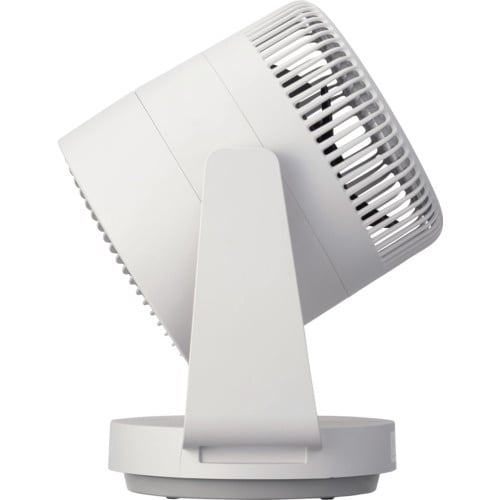 RHYTHM リズム サーキュレーター 40畳 自