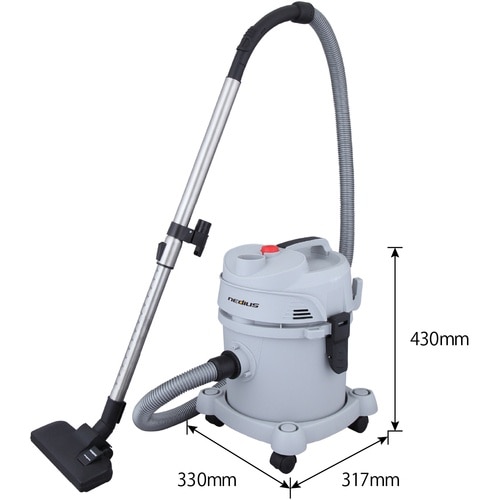 nedius オフィスクリーナー