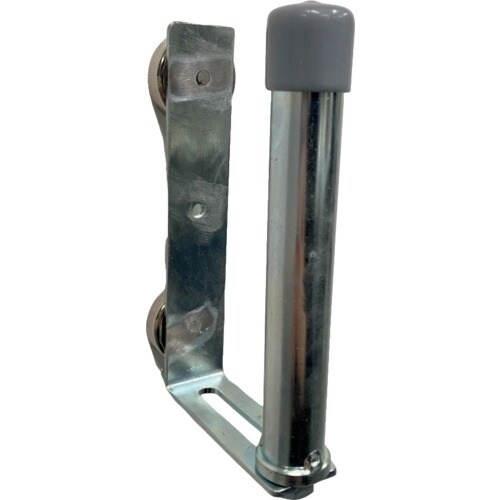 アラオ マルチマグホルダー マルチマグホルダー