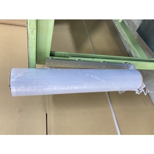 アラオ ストレッチマグホルダー ストレッチマグホル